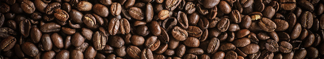 Koffie