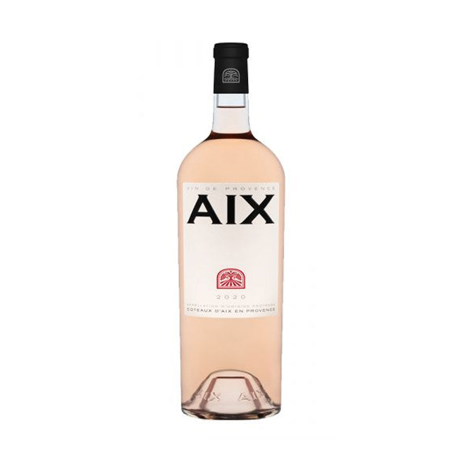 Aix Rosé